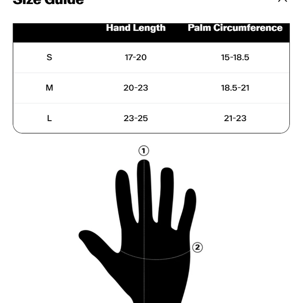 Satisfy CloudMerino Liner Gloves - Batik Shark