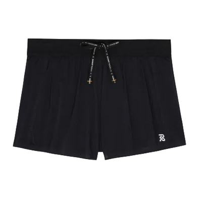 Bandit Men’s Vento 3