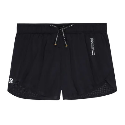 Bandit Women's Vento 4