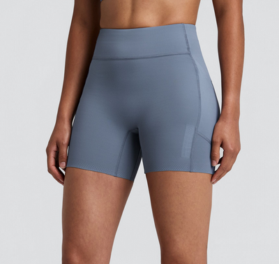 Bandit Women's Vanisher™ 5