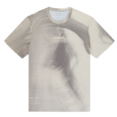 Bandit Men's Specter™ Tee Flopack™ - 2 Tone Slate / Plaster