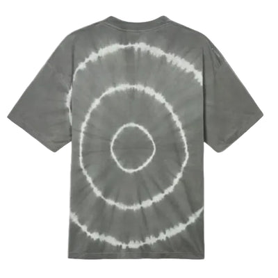 Satisfy AuraLite™ T‑Shirt - Stone Mountain Tie Dye