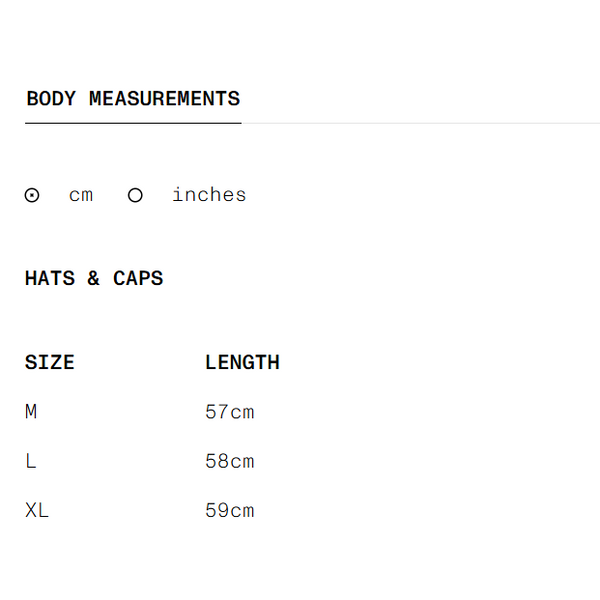 Stone Island Baseball Cap With Compass Embroidery Nylon Metal - Pearl Grey