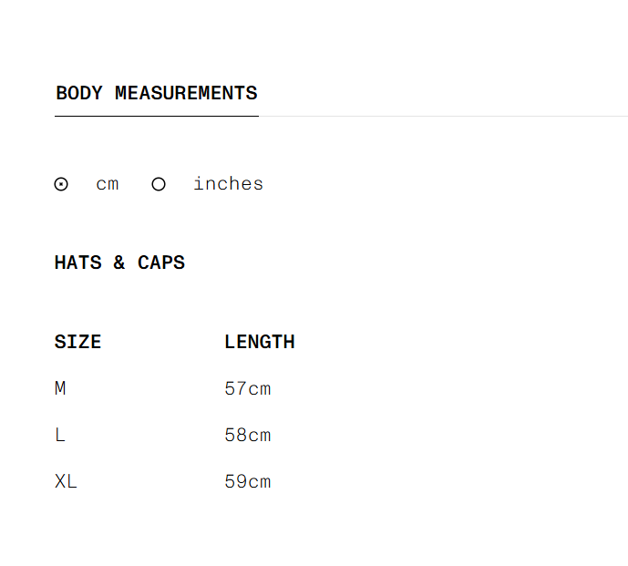 Stone Island Baseball Cap With Compass Embroidery Nylon Metal - Pearl Grey