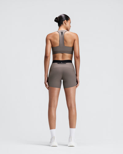 Bandit Women's Striped Cadence™ 5