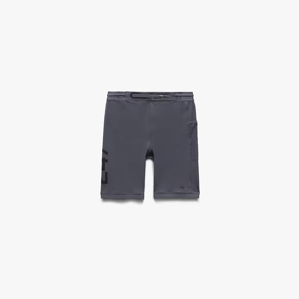 247 Represent Numbers Cargo Half Tight - Graphen