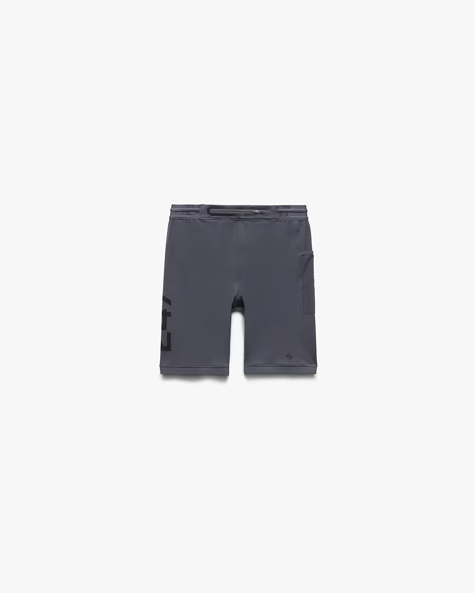 247 Represent Numbers Cargo Half Tight - Graphen