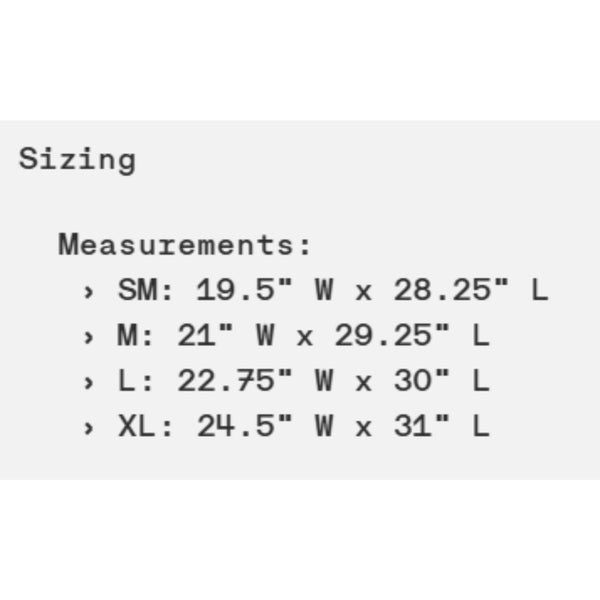 Western Hydrodynamic Research WHR Worker Tee - White