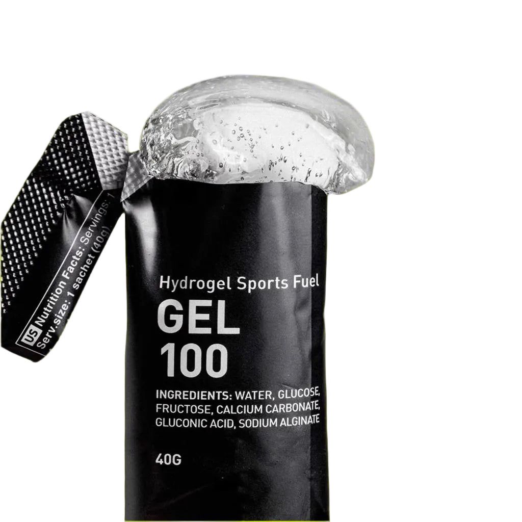 Maurten Gel 100
