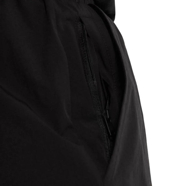 247 Represent 2in1 Shorts - Black