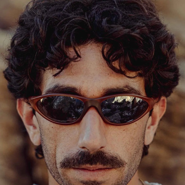 AIM Sunnies - Earth