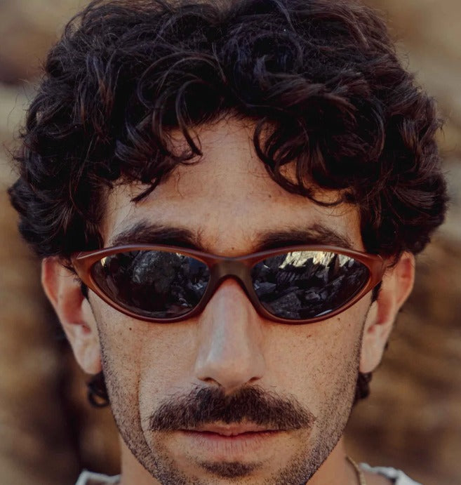 AIM Sunnies - Earth