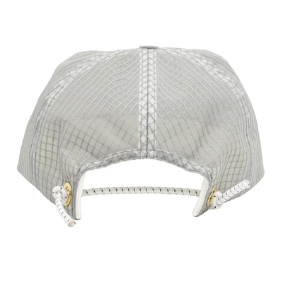 Western Hydrodynamic Research WHR Performance Hat - Pigeon
