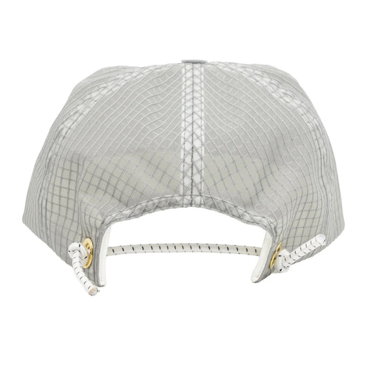 Western Hydrodynamic Research WHR Performance Hat - Pigeon