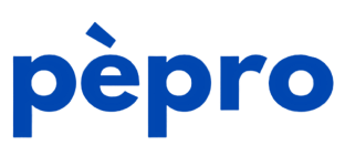 Pedal Appropo
